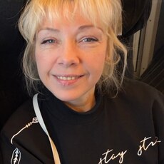 Фотография девушки Галина, 55 лет из г. Таганрог