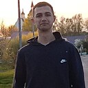 Жека, 23 года