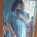 Елена, 23 года