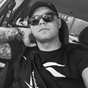 Александр, 37 лет