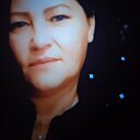 Ната, 49 лет
