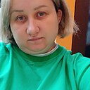 Альфия, 36 лет