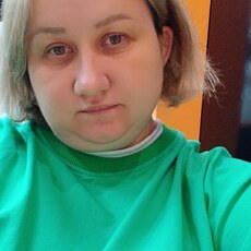 Фотография девушки Альфия, 36 лет из г. Вятские Поляны