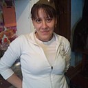 Наталья, 40 лет