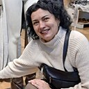 Юлия, 51 год