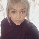Андреевна, 34 года