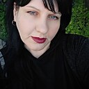 Марина, 43 года