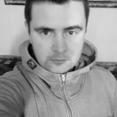 Фотография мужчины Алексей, 35 лет из г. Семенов