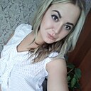 Карамель, 33 года