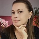 Оксана, 39 лет