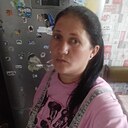 Юля, 35 лет