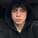 Евгений, 39 лет