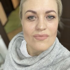 Фотография девушки Olya, 45 лет из г. Москва