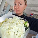 Елена, 47 лет