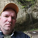 Bva, 44 года
