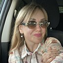 Ирина, 39 лет
