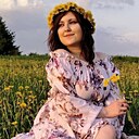 Marisabell, 34 года