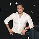 Никита, 32 года