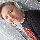 Дарья, 32 года
