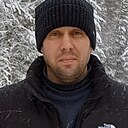 Дмитрий, 39 лет