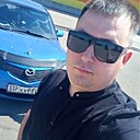 Андрюха, 33 года