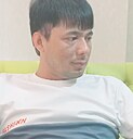 Хамраев, 40 лет