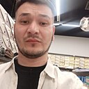Ринат, 27 лет