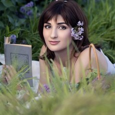 Фотография девушки Tati, 39 лет из г. Балаково