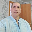 Николай, 50 лет