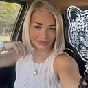 Маша, 36 лет