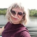 Натали, 49 лет