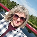 Натали, 49 лет