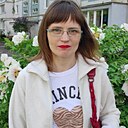 Таня, 39 лет