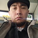 Асыл, 33 года