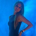 Елена, 41 год