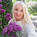 Ольга, 48 лет