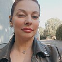 Елена, 46 лет