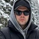 Денис, 30 лет