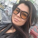 Зина, 38 лет