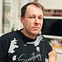 Сергей, 45 лет