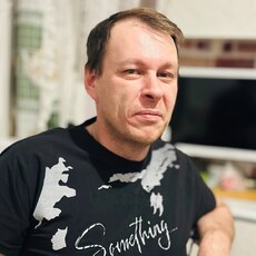 Фотография мужчины Сергей, 45 лет из г. Мурманск