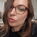 Лана, 32 года