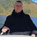 Сергей, 38 лет