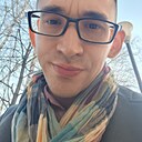 Салават, 35 лет