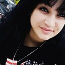 Нинчик, 29 лет