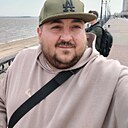 Александр, 35 лет