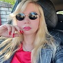 Милена, 45 лет
