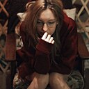 Анна, 27 лет