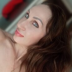Фотография девушки Наталья, 48 лет из г. Мытищи
