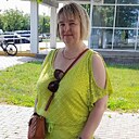 Елена, 40 лет